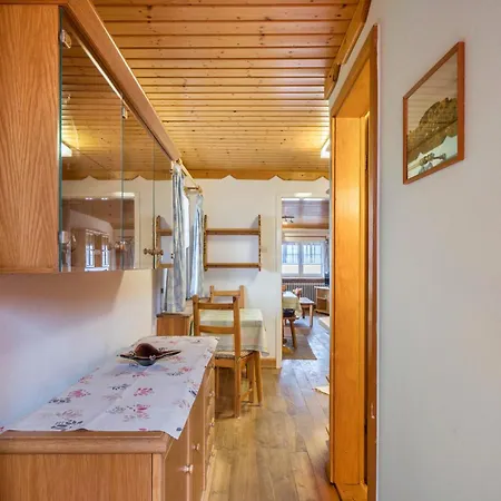 Ferienwohnung Hofidylle Münstertal Exterior foto