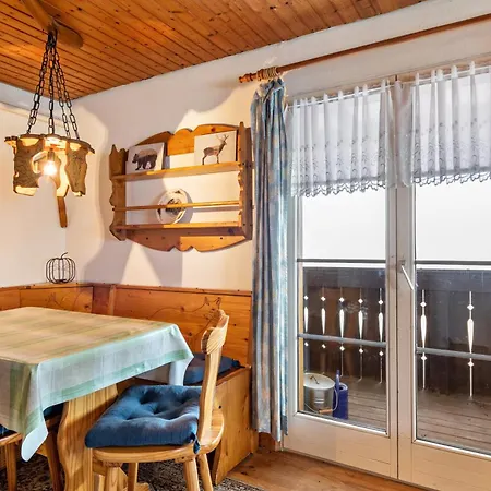 Ferienwohnung Hofidylle Münstertal Exterior foto