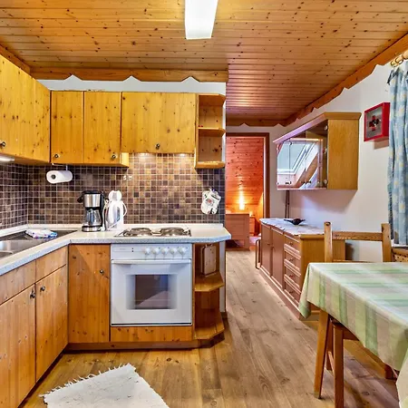 Ferienwohnung Hofidylle Münstertal Exterior foto