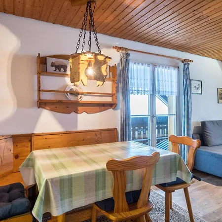 Ferienwohnung Hofidylle Münstertal Exterior foto