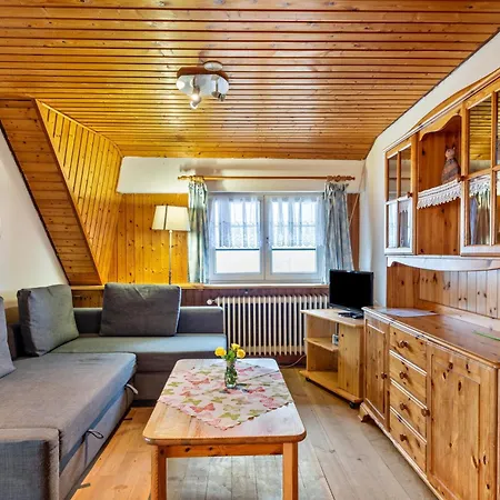 Ferienwohnung Hofidylle Münstertal Exterior foto